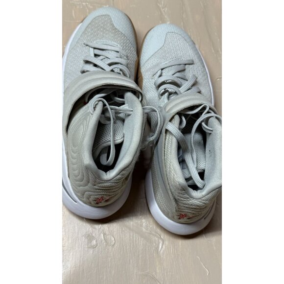 Nike Kyrie 2-Summer Pack Light Bone/white 819583-001 - Picture 4 of 13